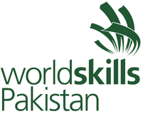 Worldskills Pakistan